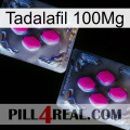 Tadalafil 100Mg 01